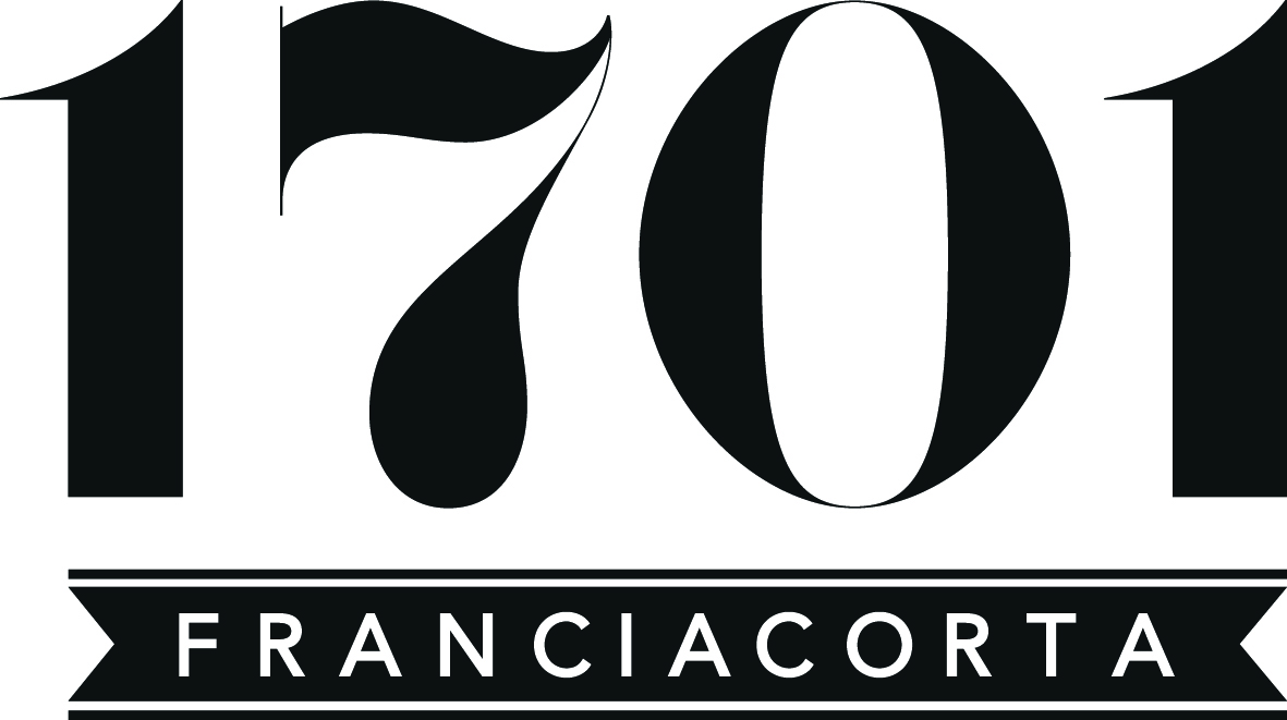 Franciacorta 1701 Brut sa