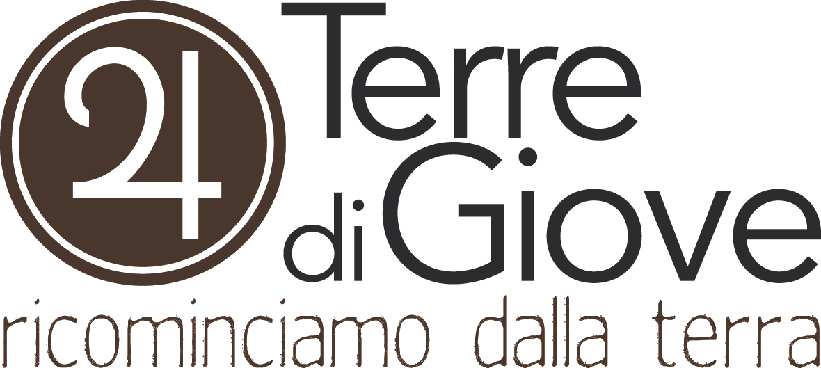 Tebe Bianchello del Metauro 2015
