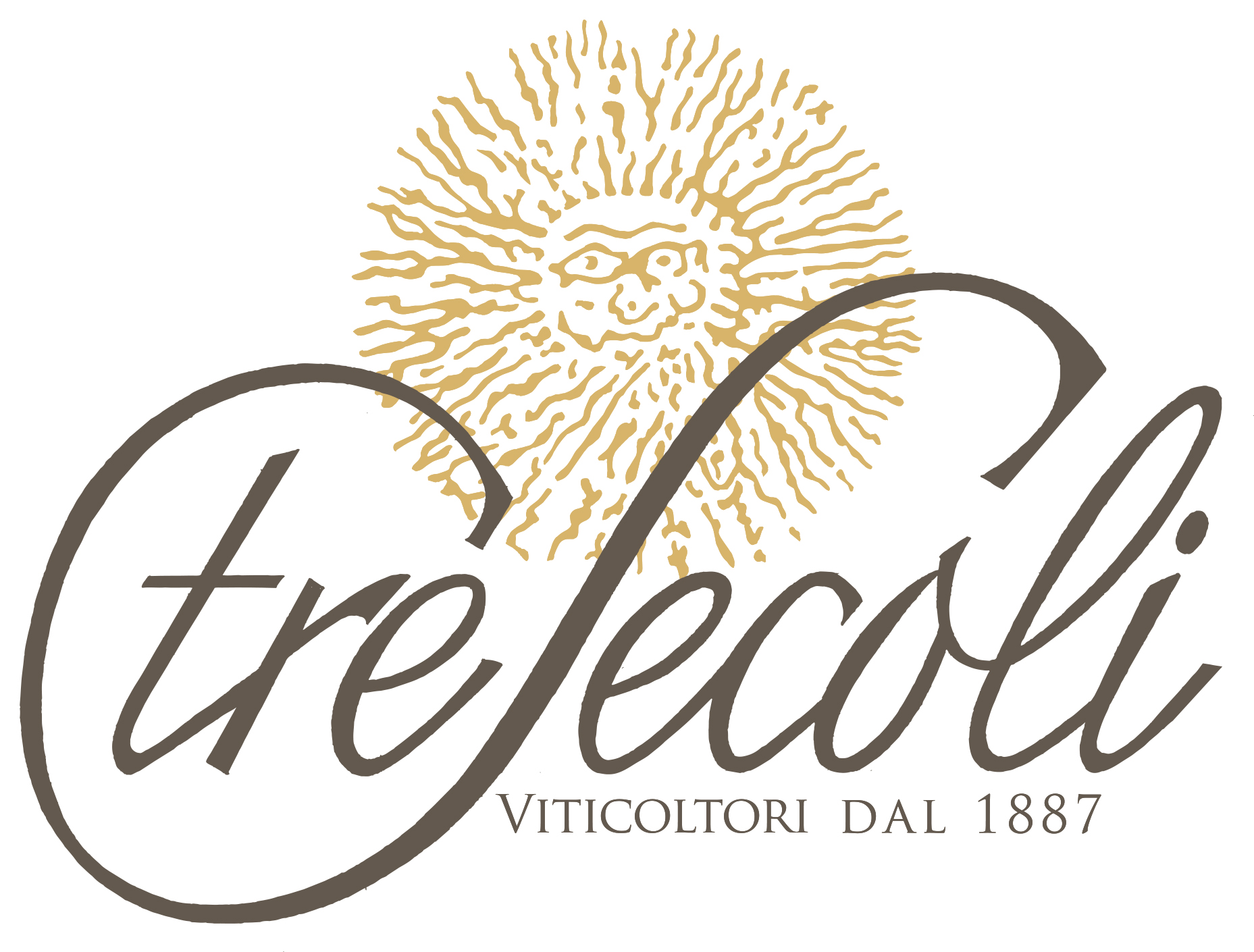 Moscato d'Asti 2017