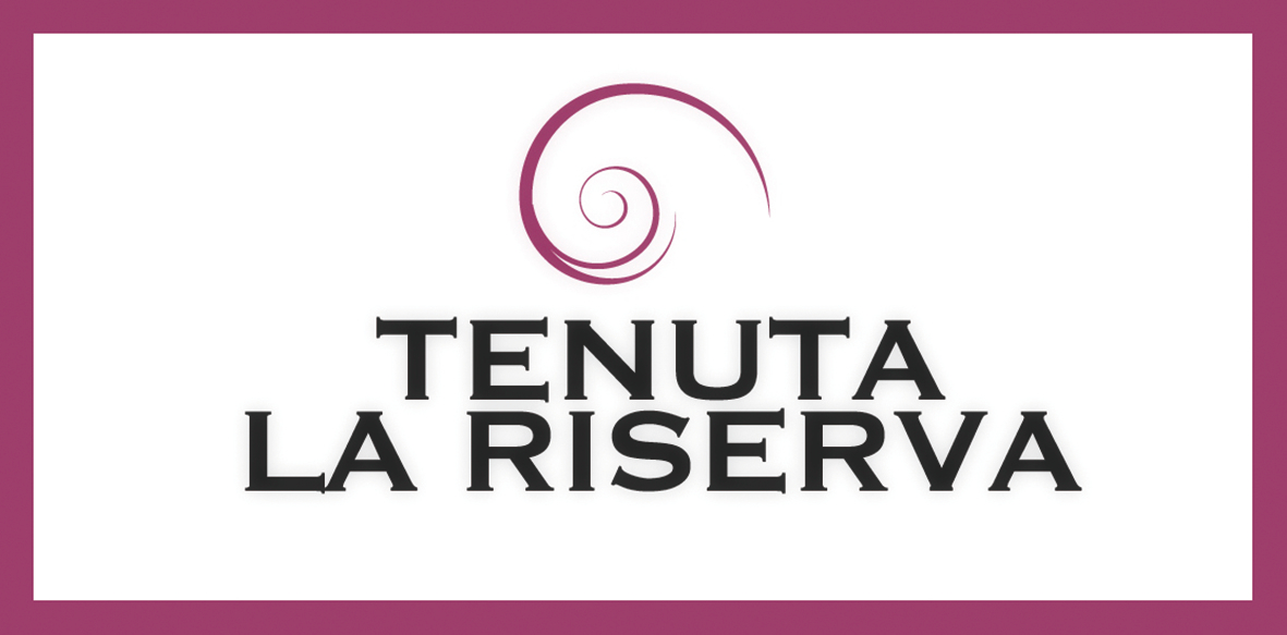 Passerina Marche 2012