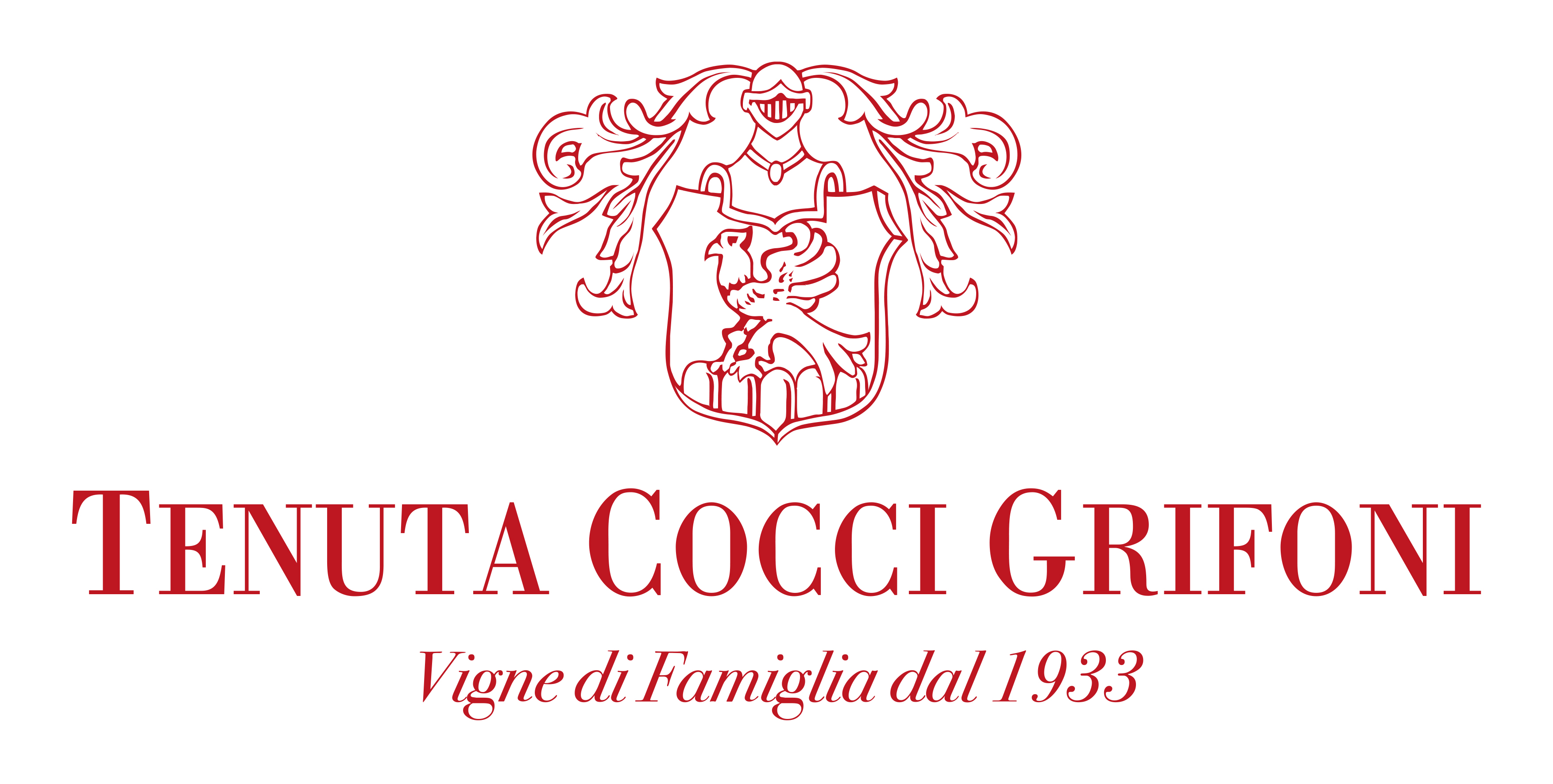 Podere Colle Vecchio 2004