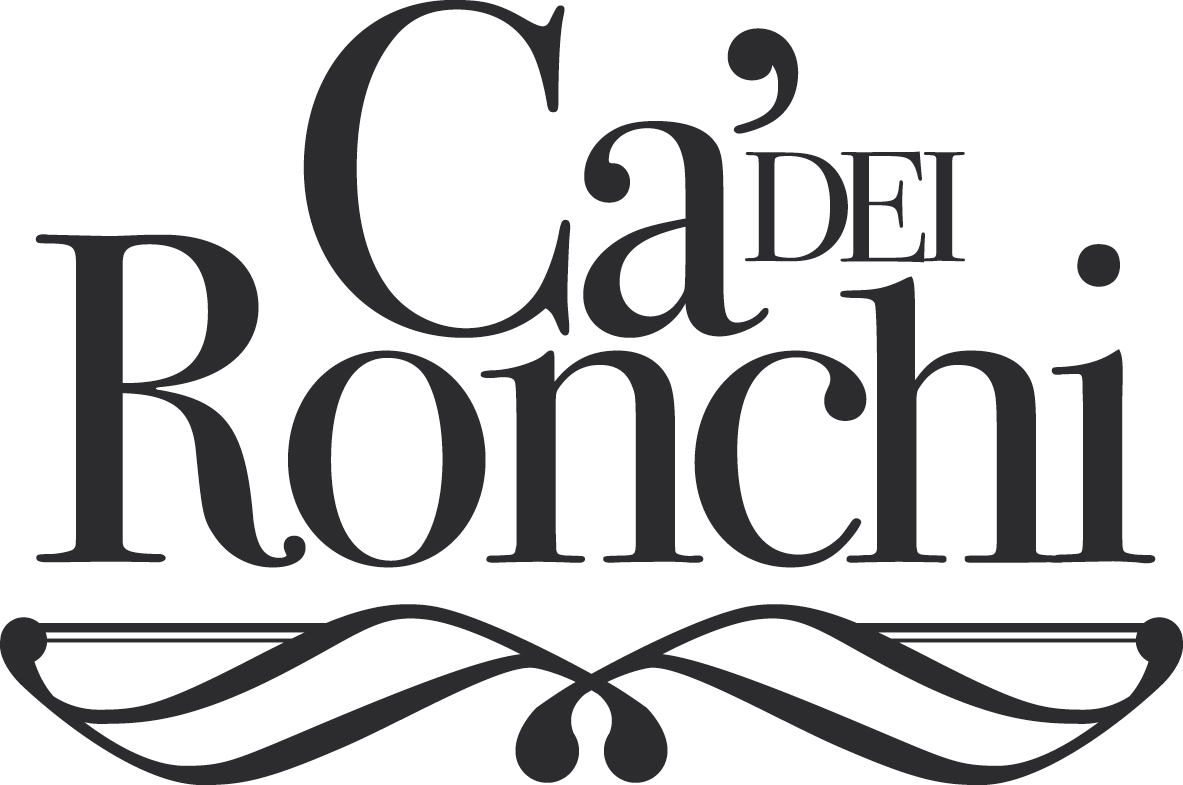 Azienda Agricola Ca' dei Ronchi