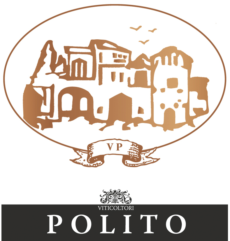 Azienda Vitivinicola Carlo Polito