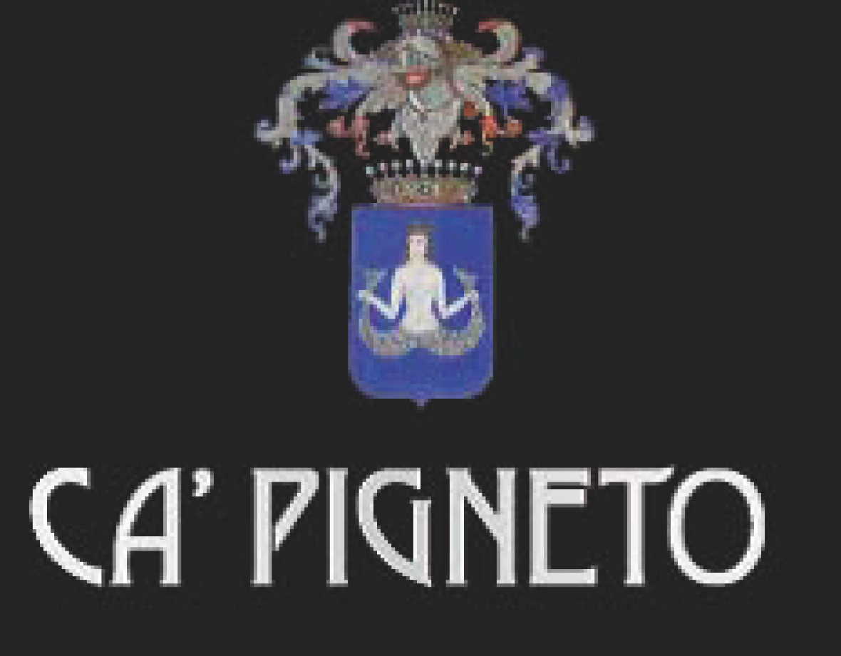 Recioto Classico Valpolicella 2006