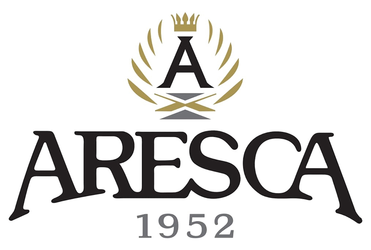 Barbera d'Asti la Muntà 2011