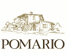 Radura Umbria Igt Bio 2021