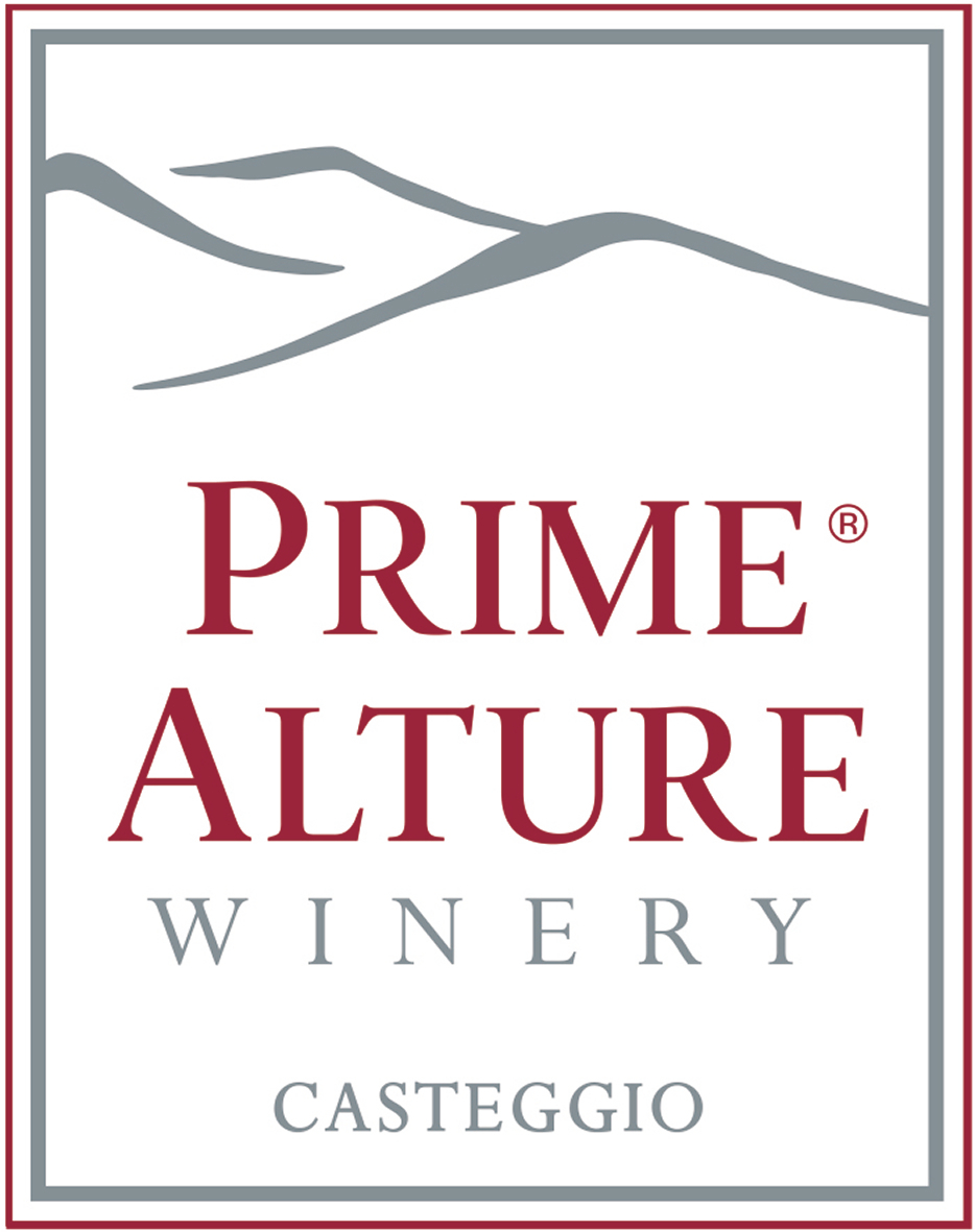 Pinot Noir 2012