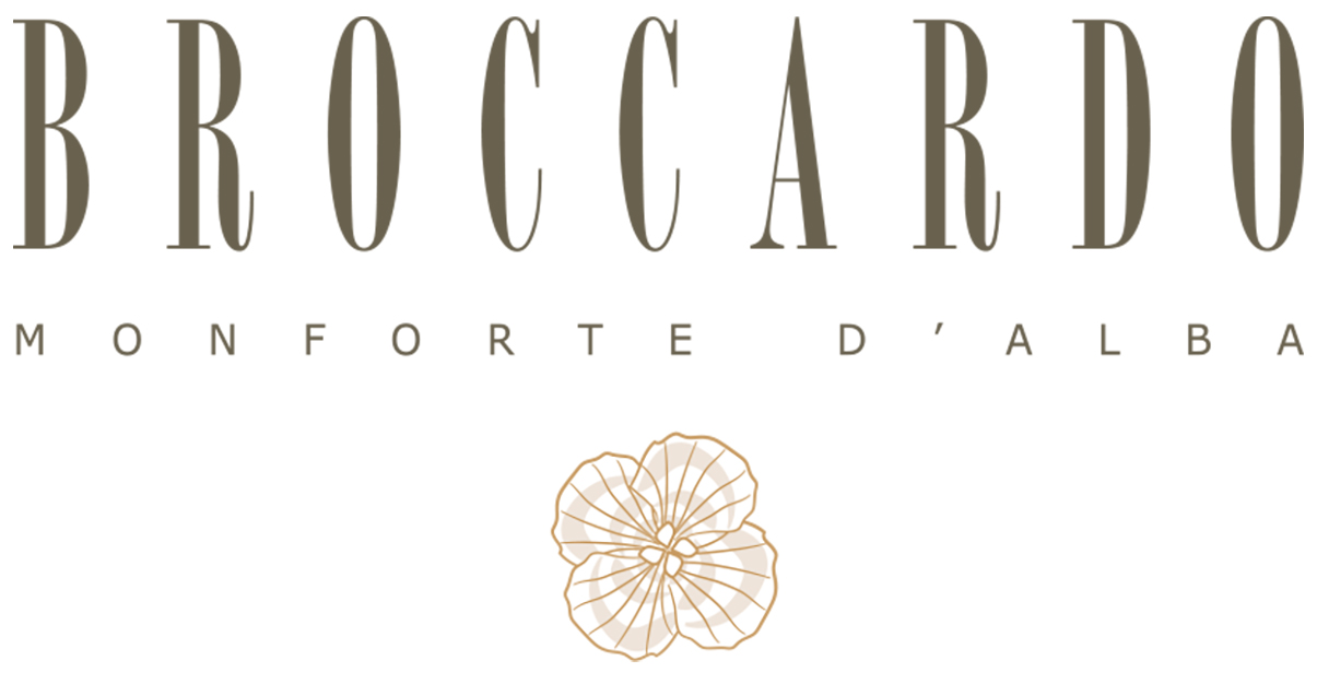 Barolo Bricco San Pietro Riserva 2016