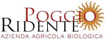 Pinella Viognier Bio 2022