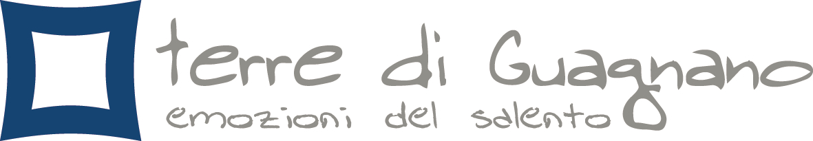 Terre di Guagnano