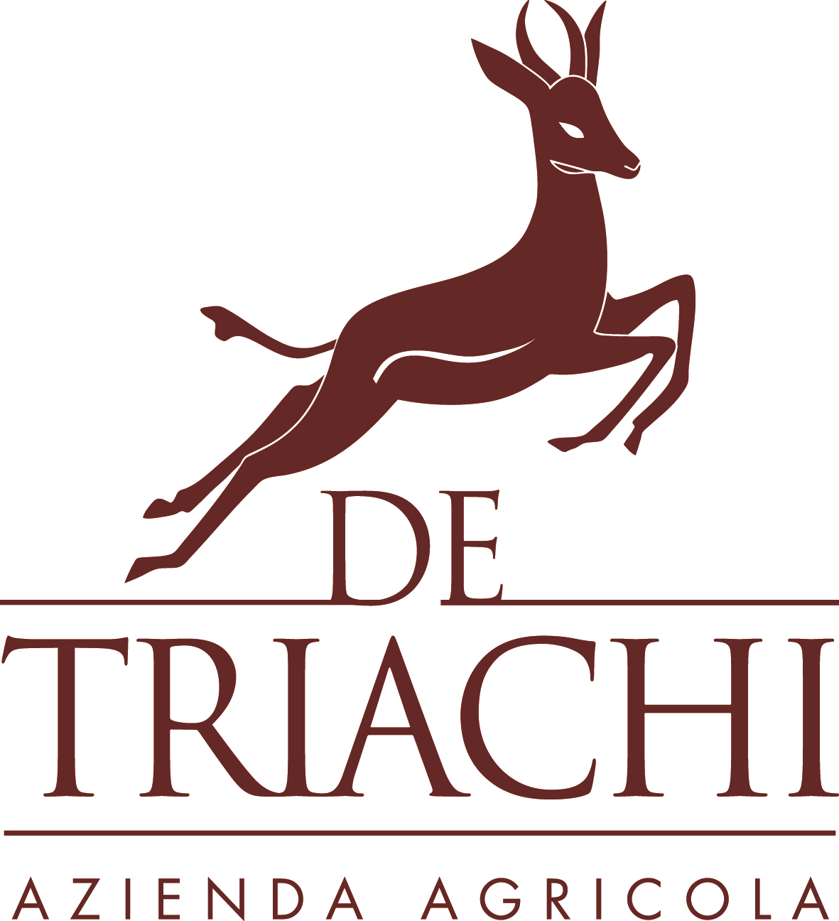 De Triachi