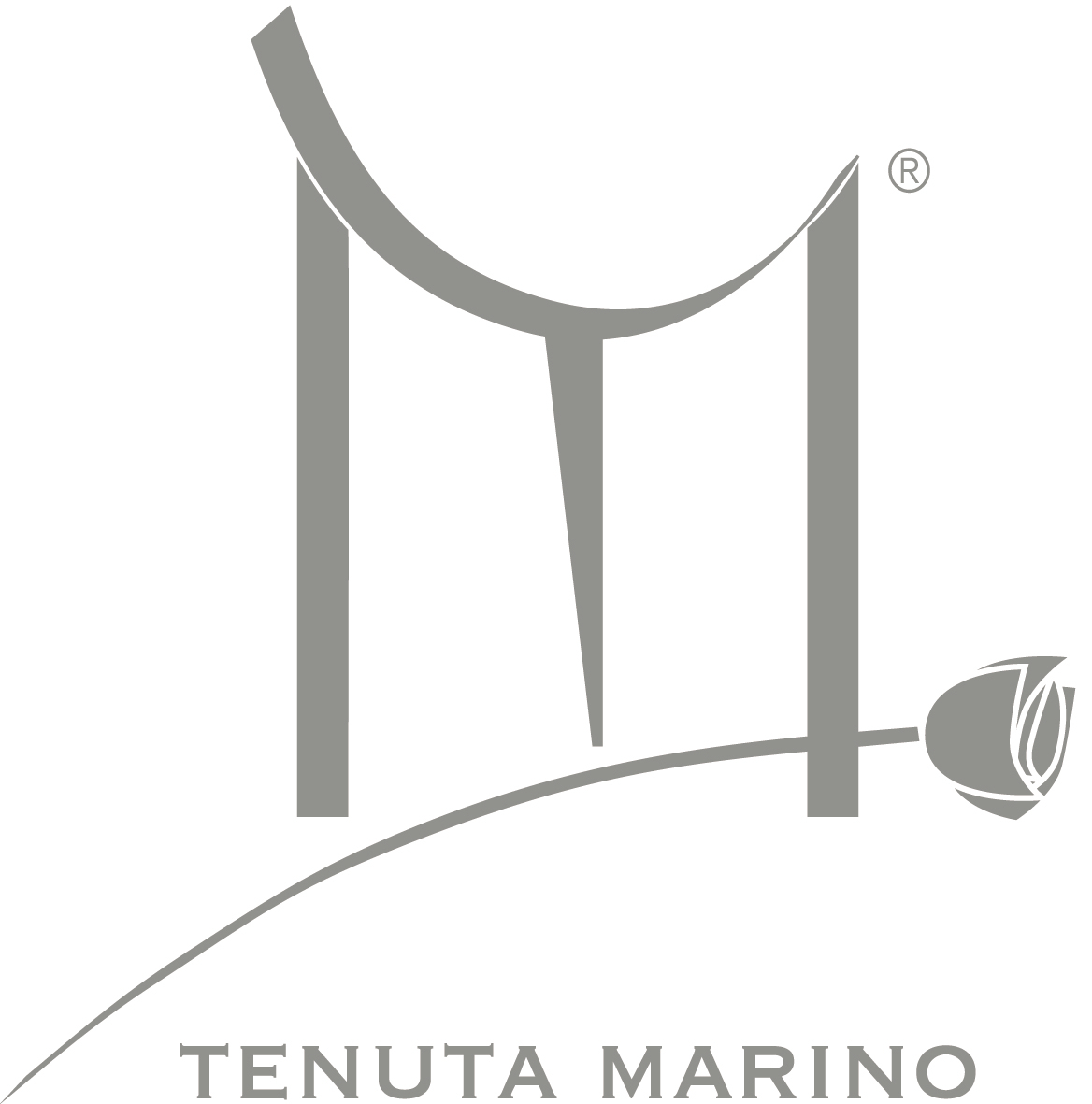 Terra Aspra Greco 2019