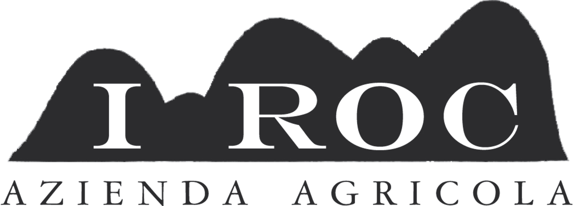 I Roc Azienda Agricola