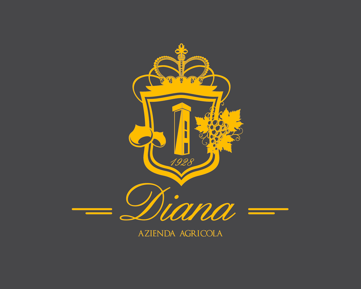 Diana Azienda Agricola