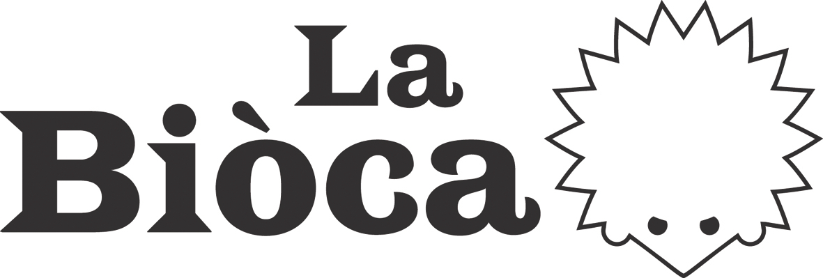 Daje Mac Langhe Rosso 2013