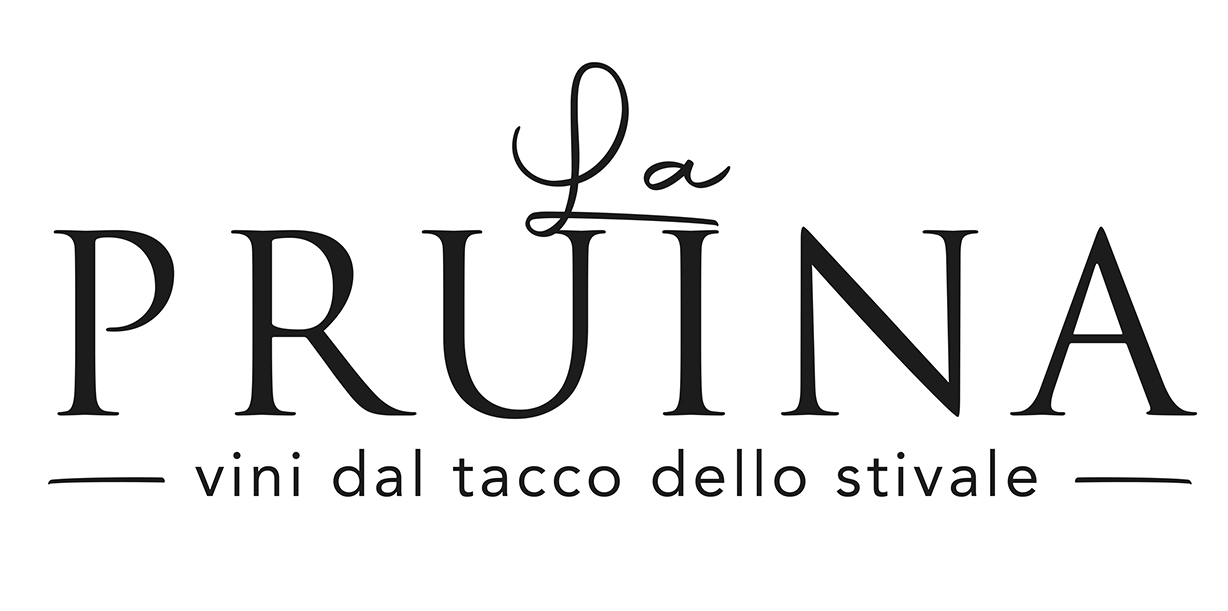 Ilmò Riserva Primitivo di Manduria Dop 2023