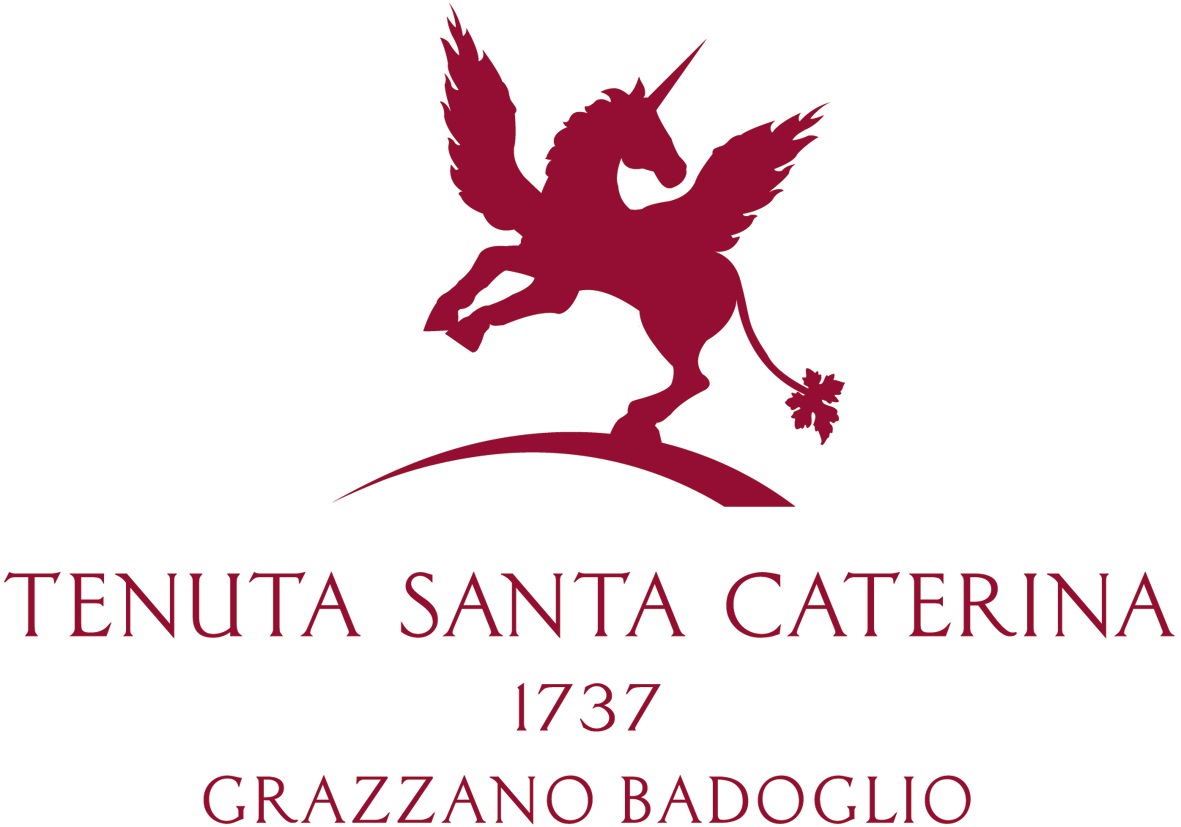 M2012 Grignolino d'Asti 2012