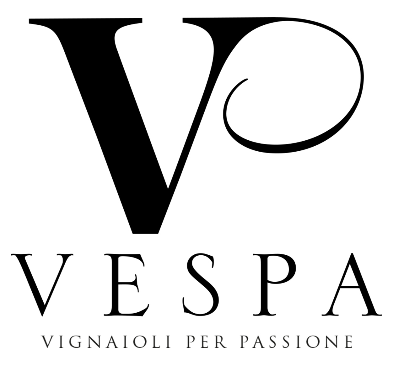 Noi Tre Brut Rosè sa