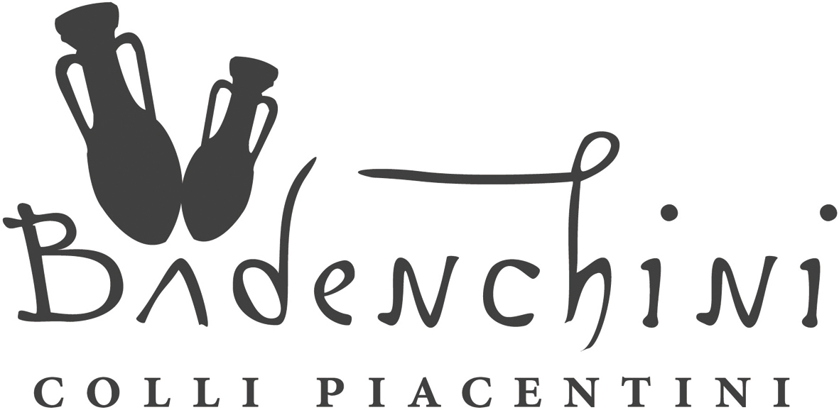 Bonarda Frizzante Secco 2016