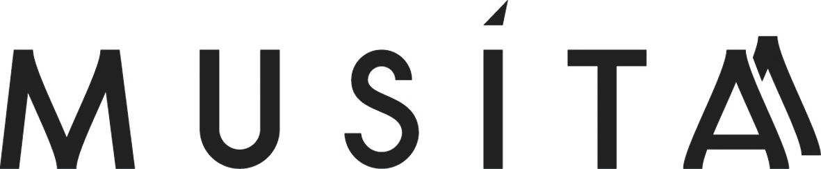 Passopasso 2016