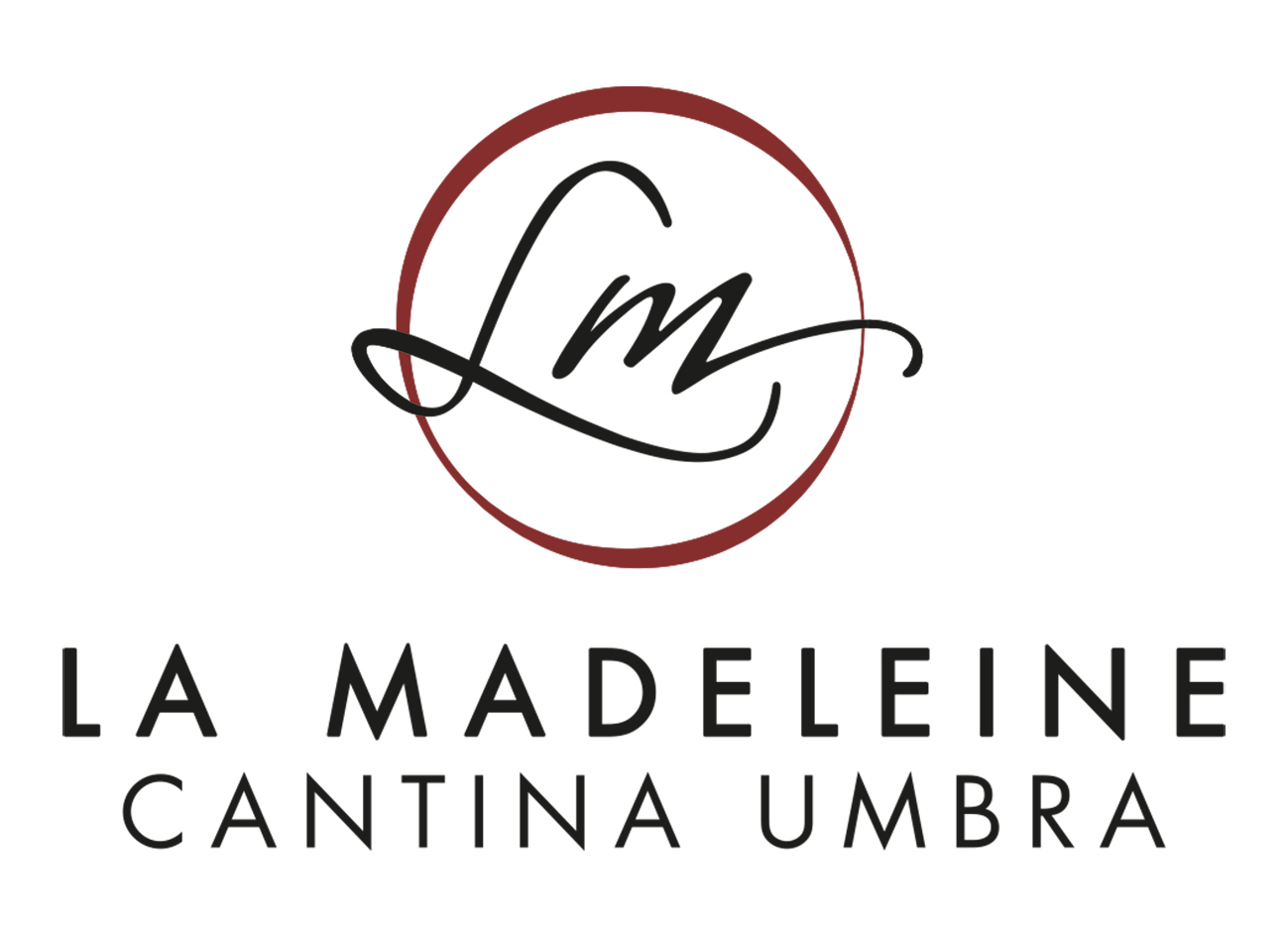 Sfide Umbria Rosso 2020
