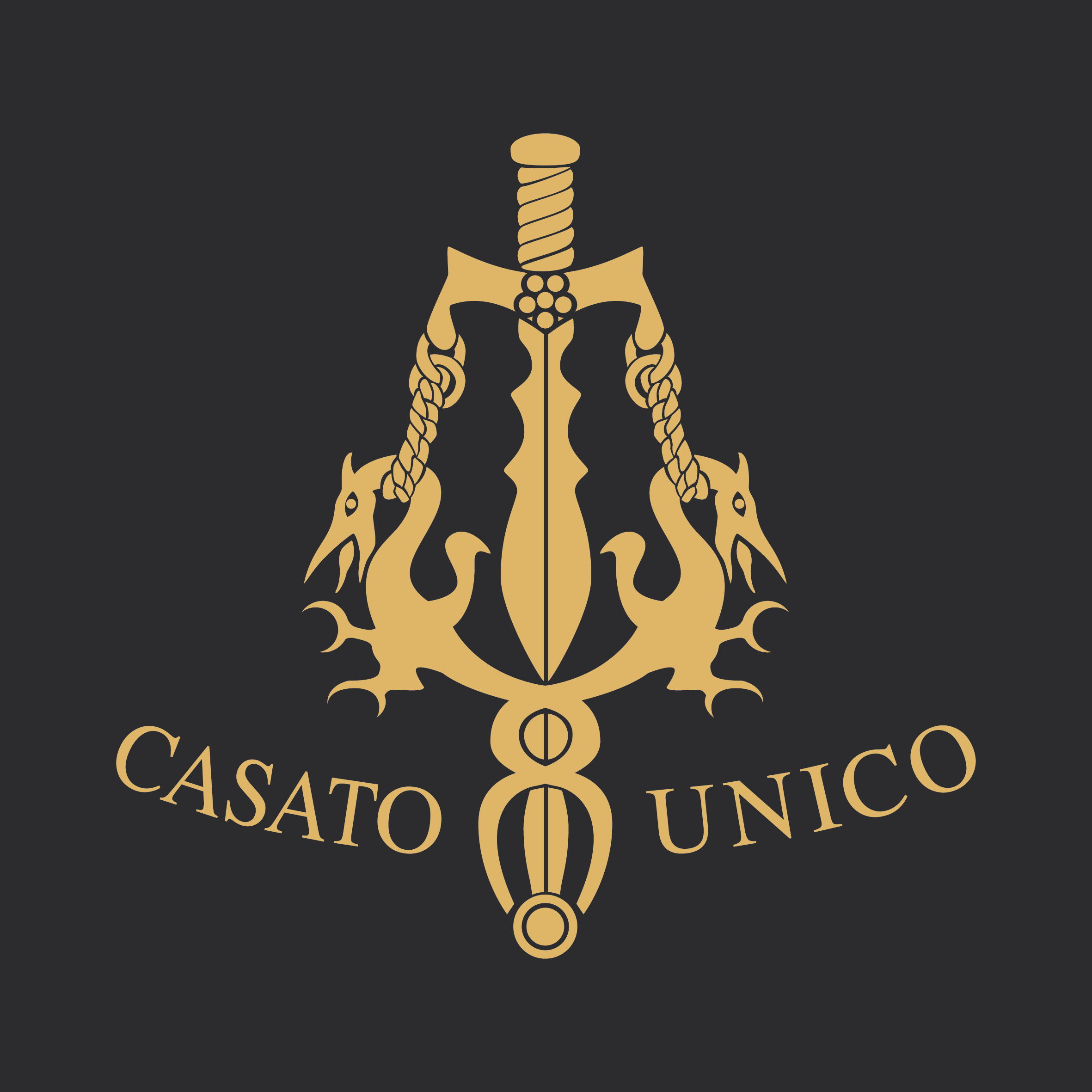 Prosecco Brut sa