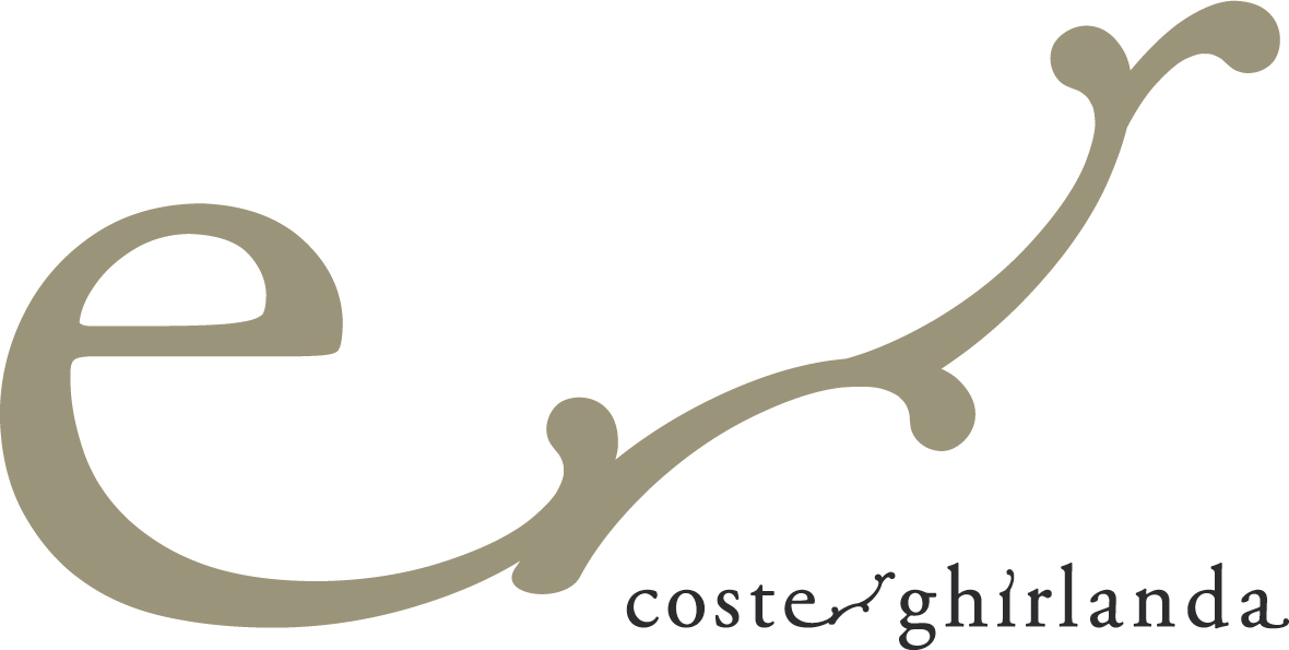 Coste Ghirlanda