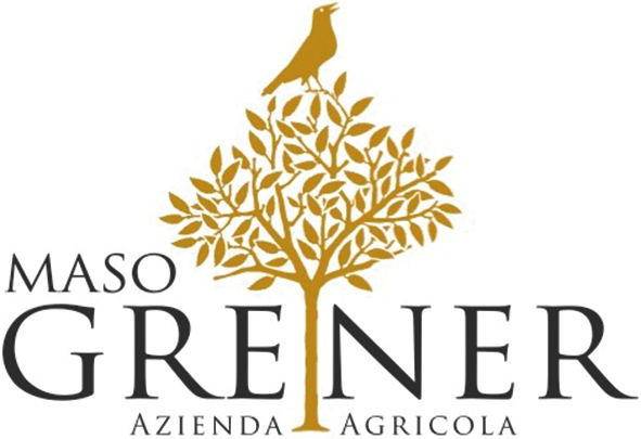 Vigna Bindesi Pinot Nero 2016