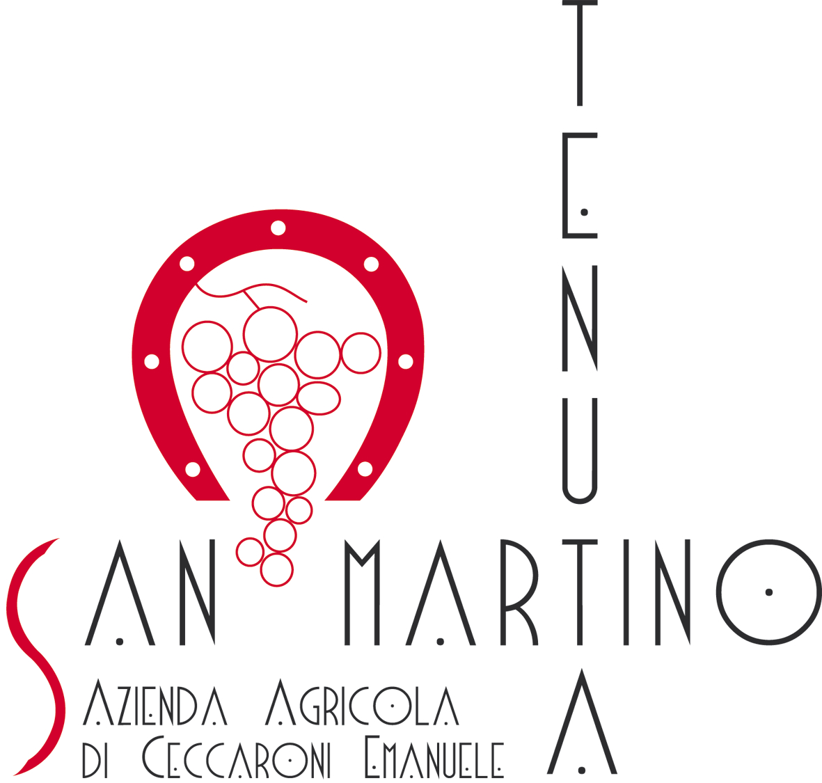 Quatrin 2017