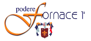 Podere Fornace Prima