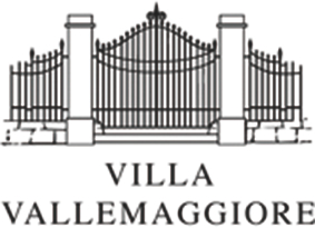 Villa Vallemaggiore