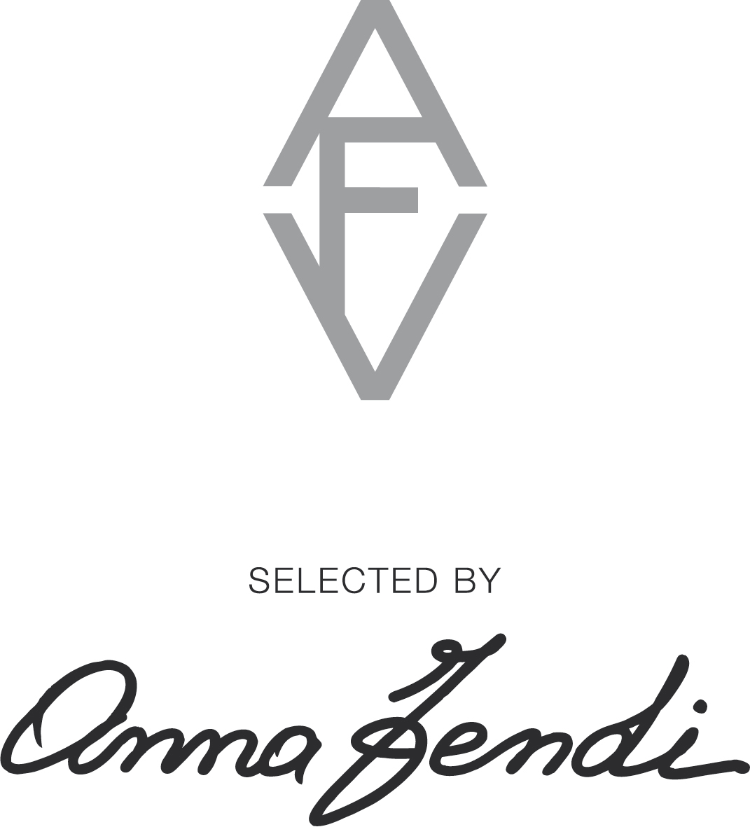 Anna Fendi Vini