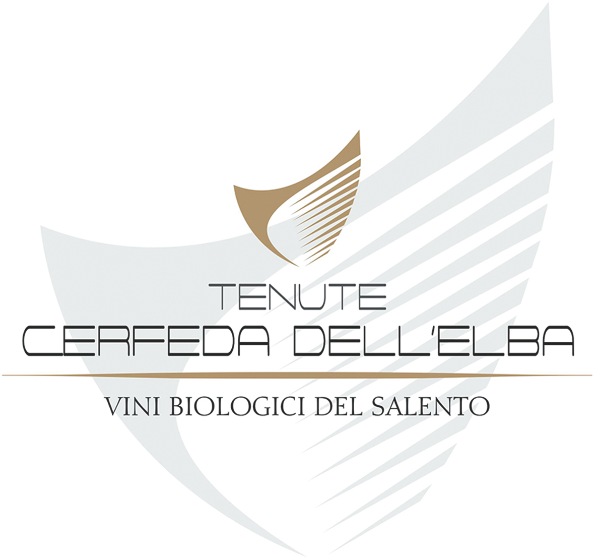 Mandurino Primitivo di Manduria Bio Biovegan 2012