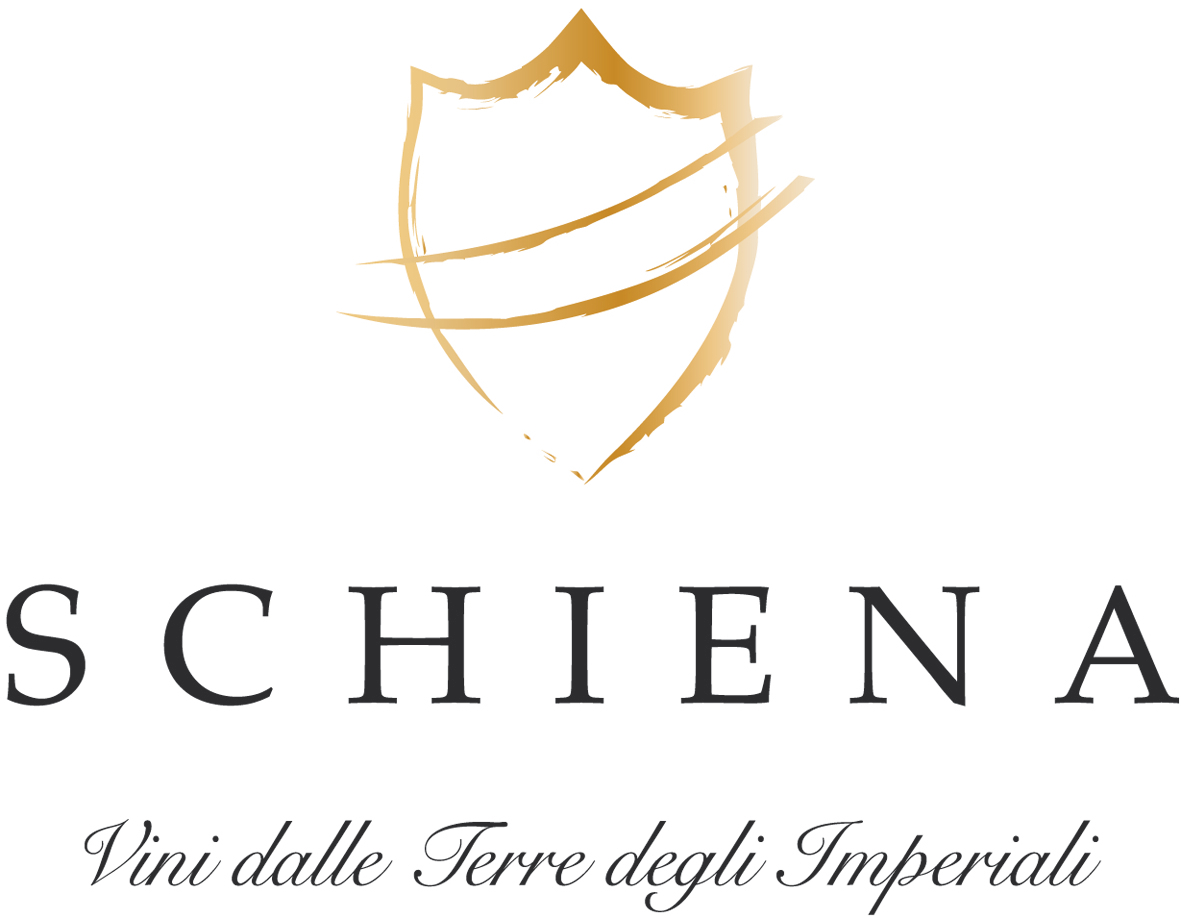 Schiena Vini