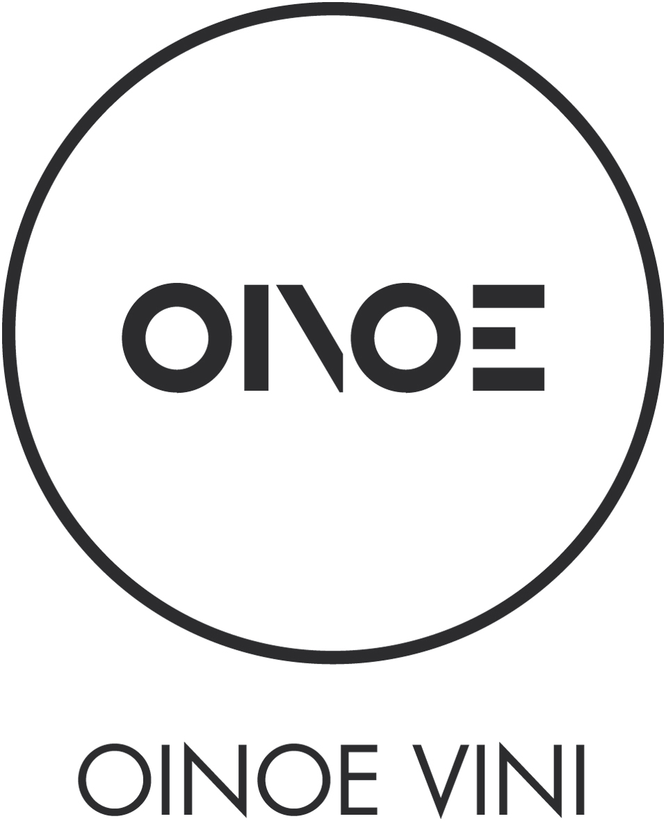 Oinoe Vini