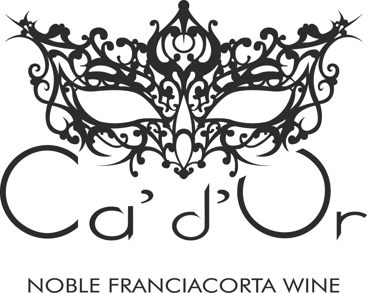 Ca' d'Or Franciacorta e Lessini Durello