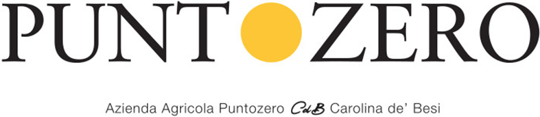 Puntozero