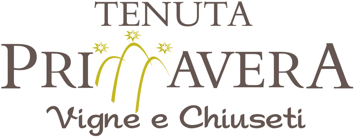 Tenuta Primavera