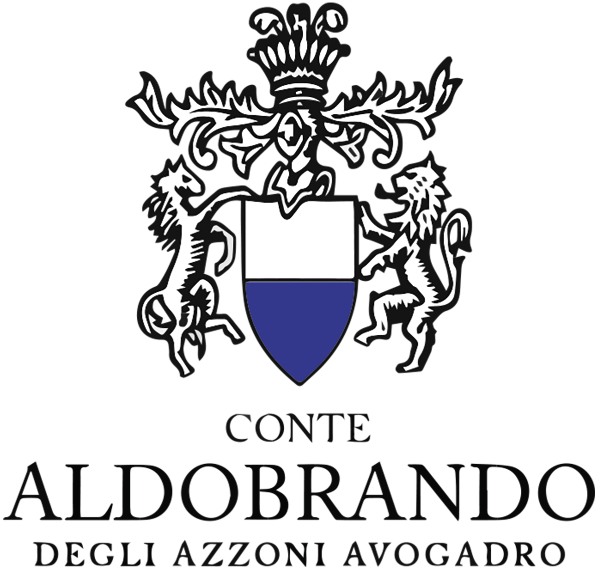 Chianti 2016