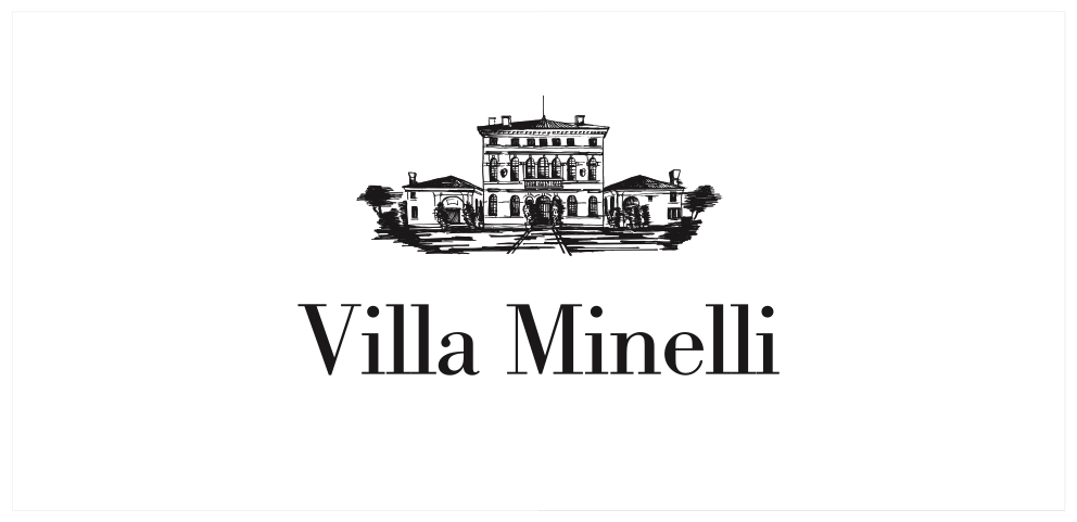 Villa Minelli