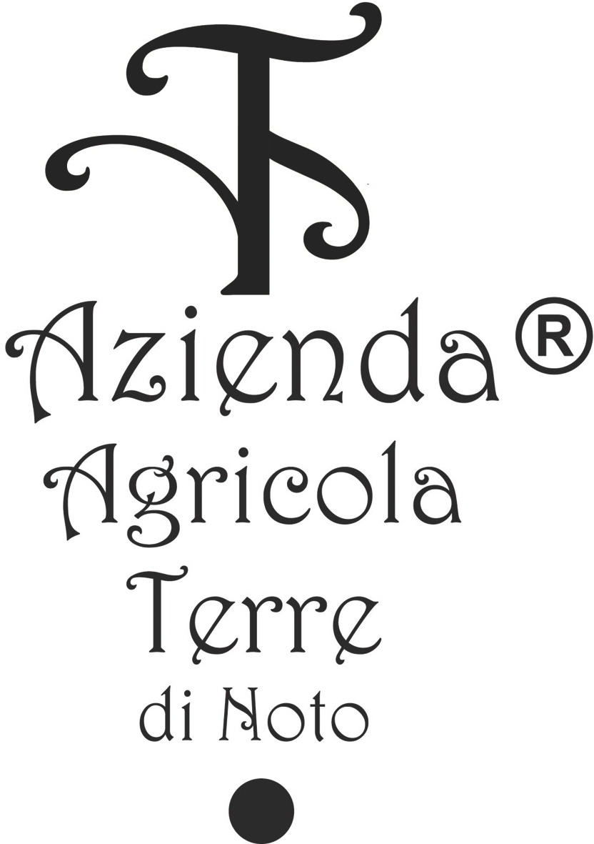 Balata Rosato 2015