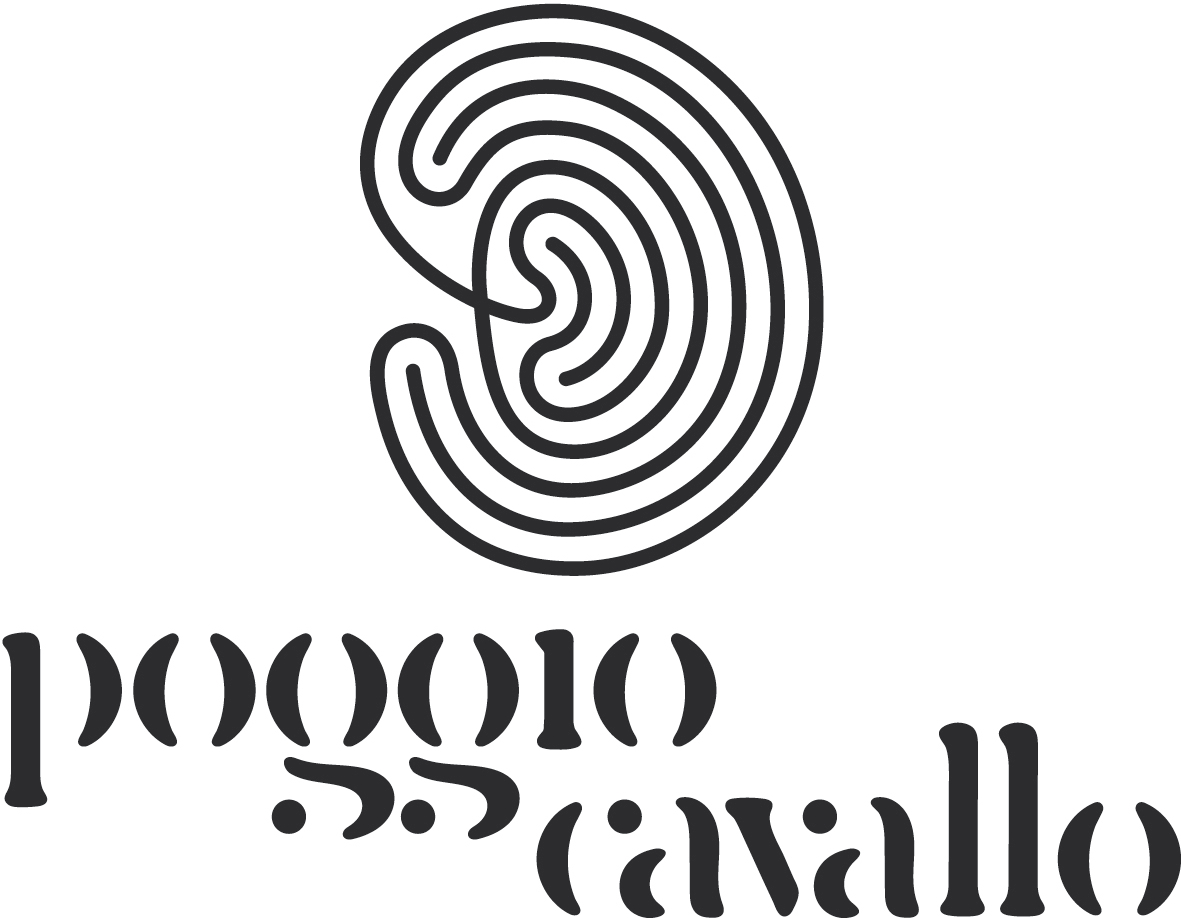 Poggio Cavallo