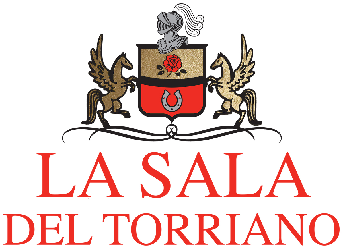 La Sala del Torriano