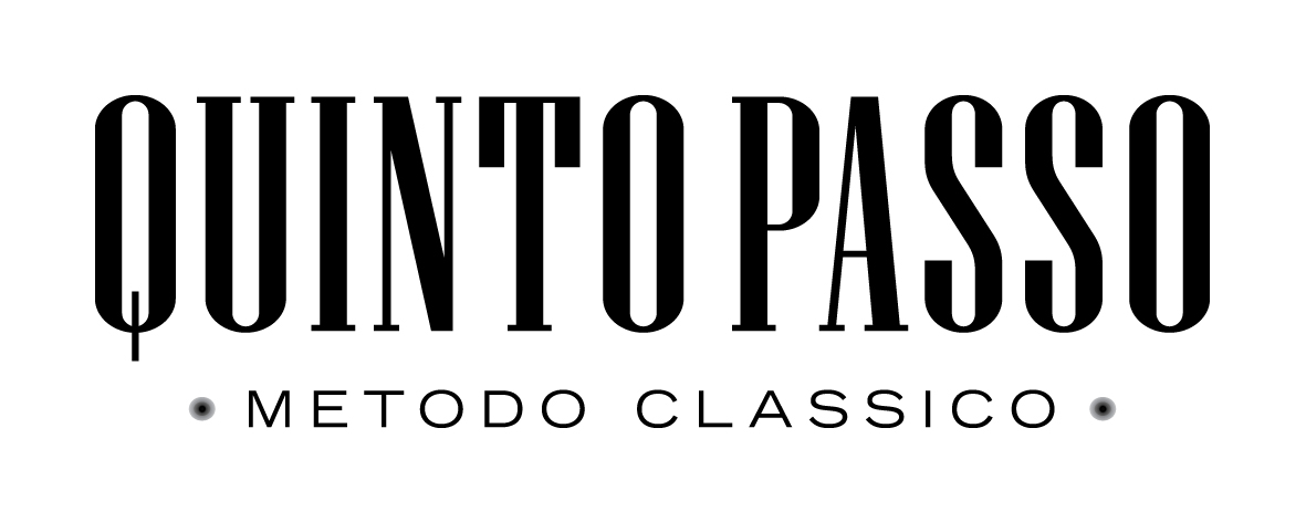 Quintopasso - Metodo Classico
