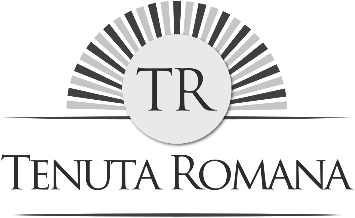Soliditas Toscana Rosso Igt Private Collection 2022