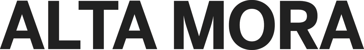 Alta Mora Feudo di Mezzo 2017