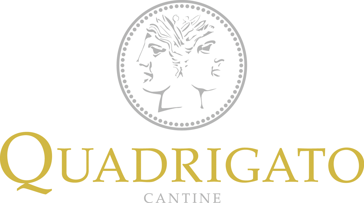 Quadrigato