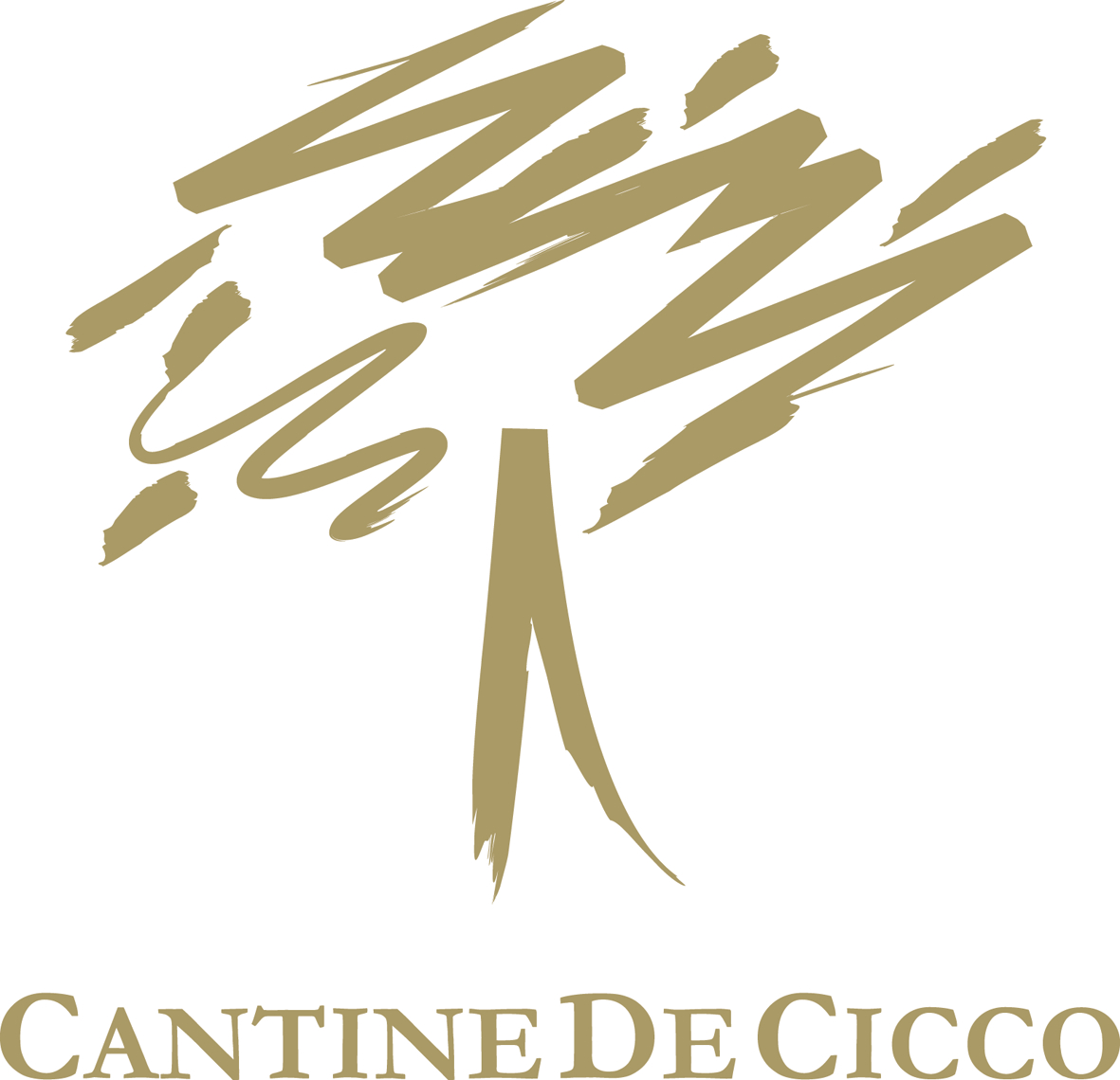 Cantine De Cicco