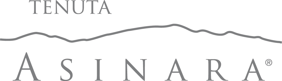 Indolente Bianco 2015