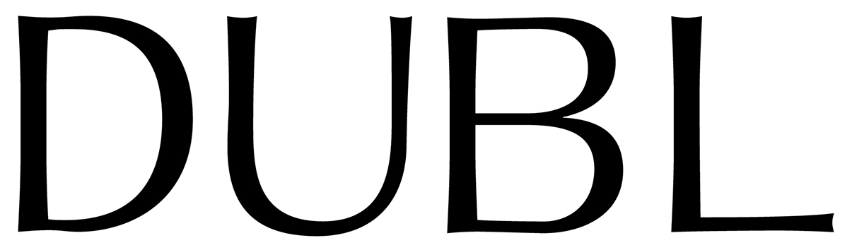 Dubl Brut sa